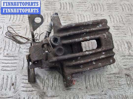 купить Суппорт задний правый на Volkswagen Passat B5+ (GP)