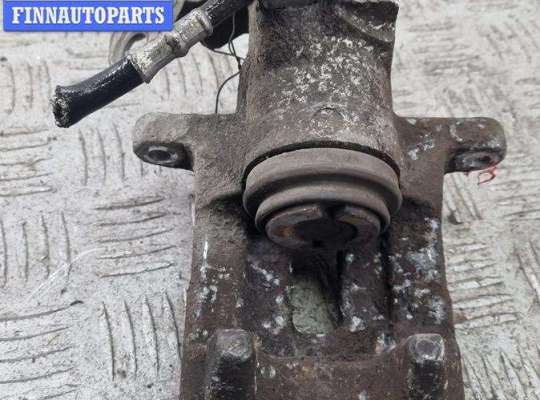 купить Суппорт задний правый на Volkswagen Passat B5+ (GP)