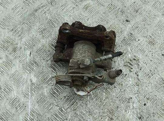 купить Суппорт задний правый на Volkswagen Passat B5+ (GP)