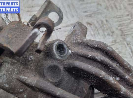 купить Суппорт задний правый на Volkswagen Passat B5+ (GP)