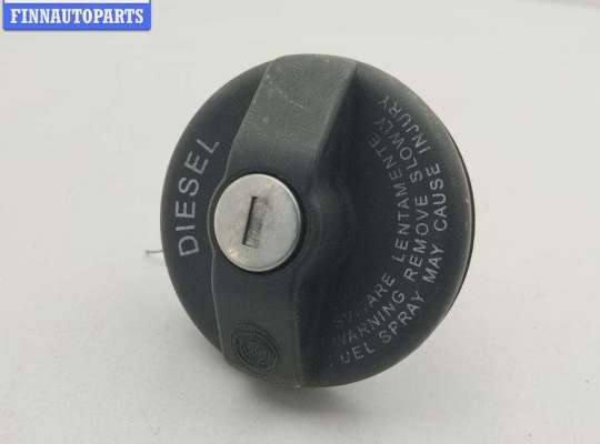 Пробка бака FT570696 на Fiat Doblo (2000-2010)