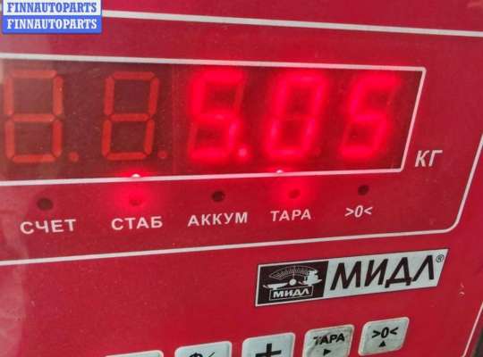 купить Компрессор кондиционера на Mercedes E-Class W211 (2002-2009)