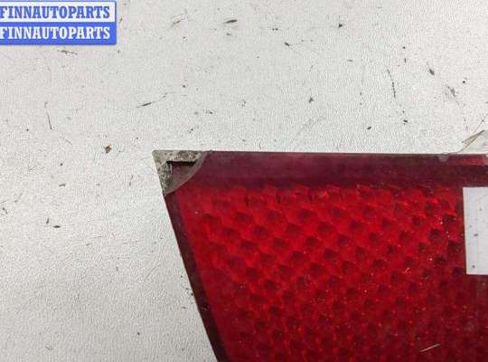 купить Катафот на Ford Fusion