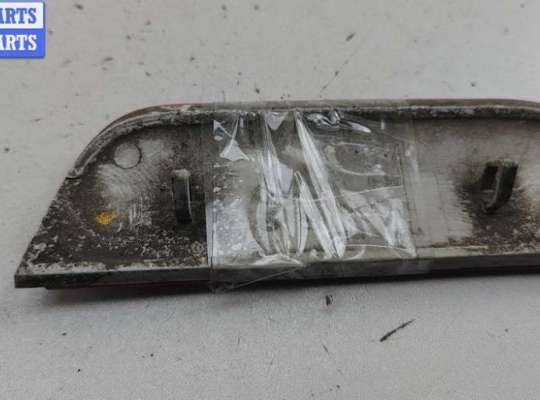 купить Катафот на Ford Fusion