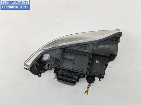 купить Фара правая на Audi A4 B5 (1994-2001)