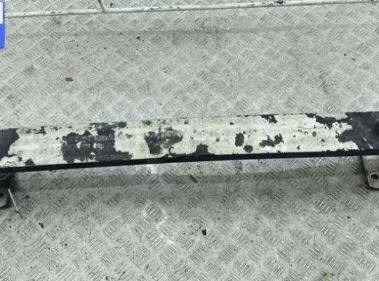 купить Усилитель бампера переднего на Peugeot 308 T7 (2007-2013)