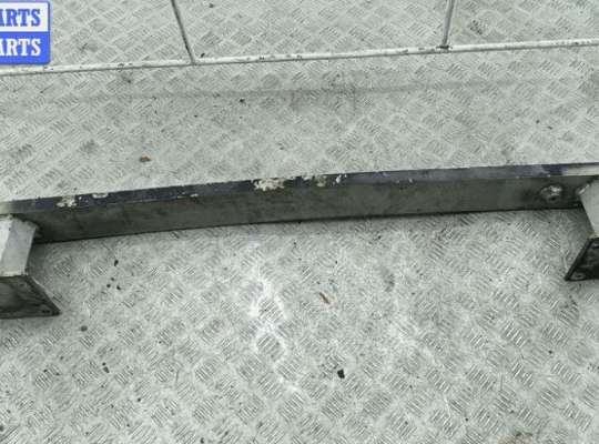 купить Усилитель бампера переднего на Peugeot 308 T7 (2007-2013)