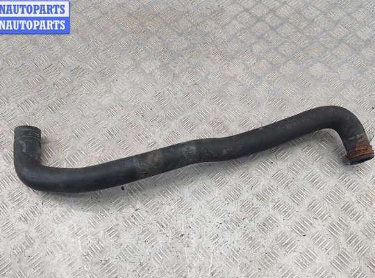 купить Патрубок радиатора на Chrysler Voyager (2001-2007)