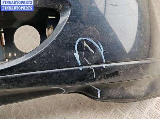 купить Бампер передний на Ford Focus I (1998-2005)