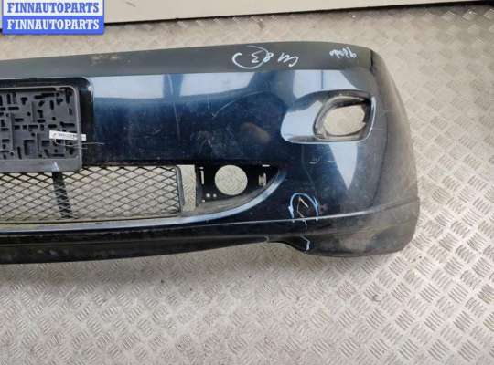 купить Бампер передний на Ford Focus I (1998-2005)