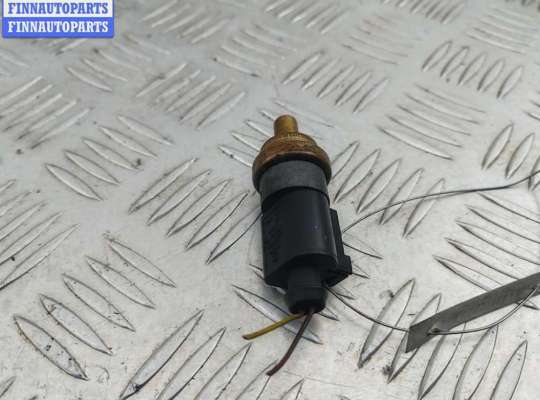 купить Датчик температуры на Volkswagen Passat B6