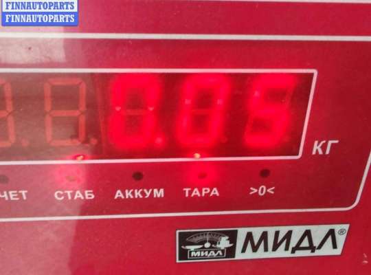 купить Датчик температуры на Volkswagen Passat B6