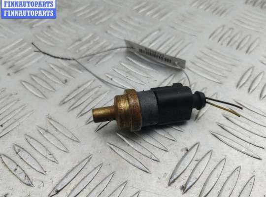 купить Датчик температуры на Volkswagen Passat B6