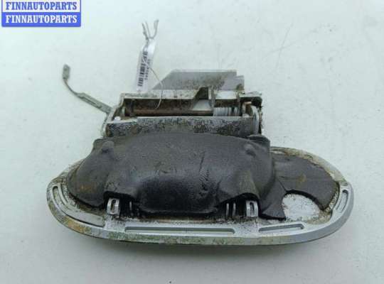 купить Ручка двери наружная задняя правая на BMW 5 E39 (1995-2003)