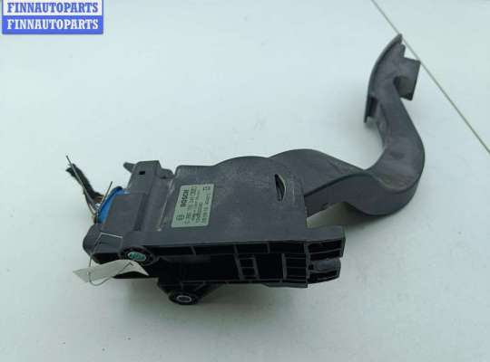 купить Педаль газа на Peugeot Boxer (2006-2014)