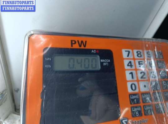 купить Педаль газа на Peugeot Boxer (2006-2014)