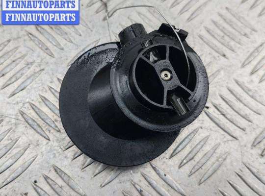 купить Горловина маслозаливная на Volkswagen Golf-5