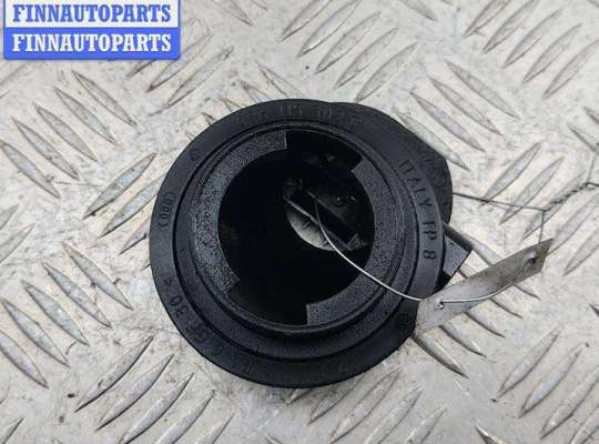 купить Горловина маслозаливная на Volkswagen Golf-5