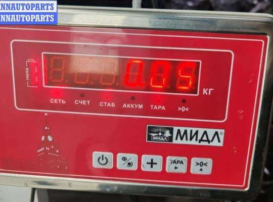 купить Горловина маслозаливная на Volkswagen Golf-5