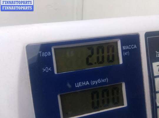 купить Вентилятор кондиционера на Volkswagen Passat B5