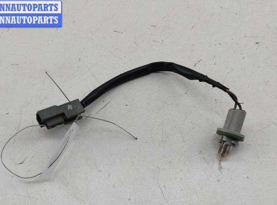 купить Подсветка номера на Kia Sportage (2004-2010)