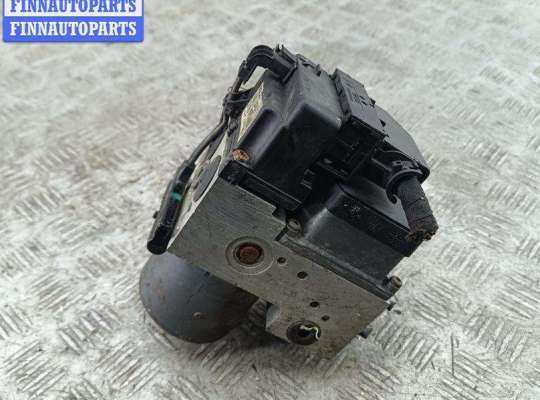 купить Блок ABS (Модуль АБС) на Audi A6 C5 (1997-2005)