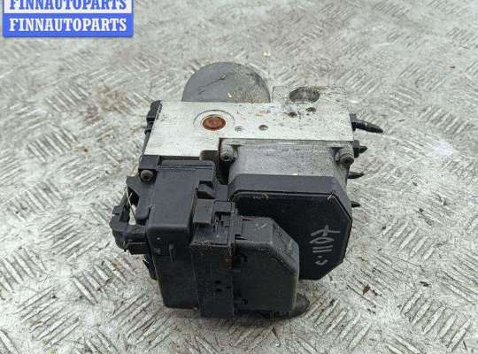 купить Блок ABS (Модуль АБС) на Audi A6 C5 (1997-2005)