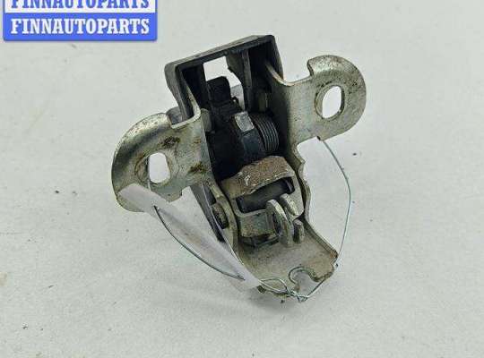 купить Замок двери задней правой на Renault Master (1998-2010)