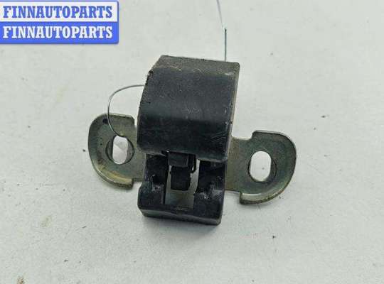 Купить Замок двери задней правой на Renault Master (1998-2010) Замок двери задней правой NS968660 на Renault Master (1998-2010)