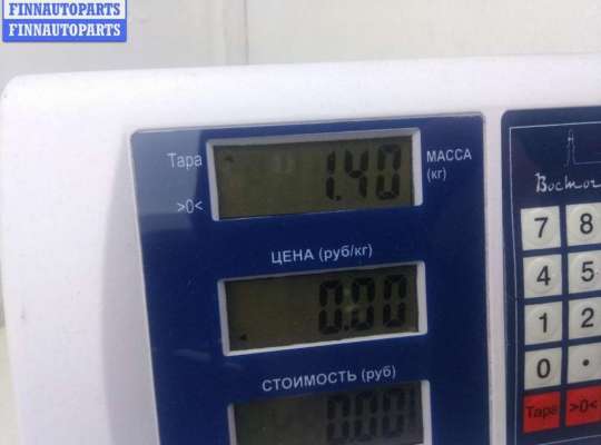 купить Подушка безопасности (Airbag) водителя на Opel Astra G (1998-2004)