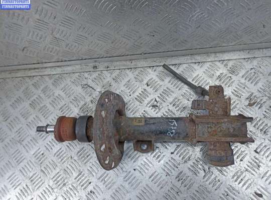 купить Амортизатор подвески передний правый на Opel Signum (2003-2008)