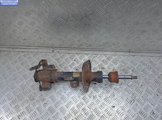 купить Амортизатор подвески передний правый на Opel Signum (2003-2008)