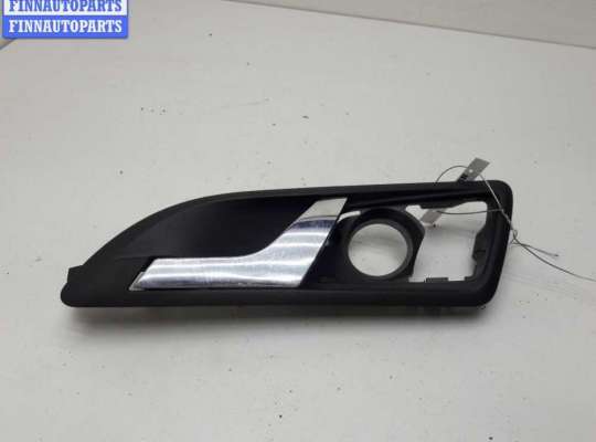 Ручка двери внутренняя задняя левая SK517544 на Skoda Octavia mk2 (A5 1Z) 2004-2013