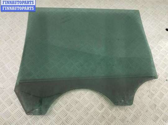 Стекло двери задней правой FO2210405 на Ford Galaxy (2006-2015)
