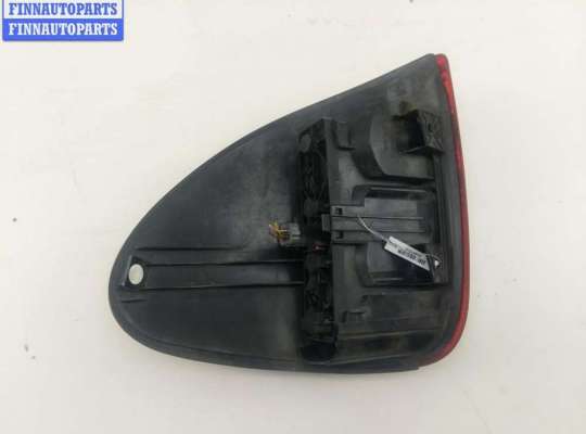 купить Фонарь задний левый на Chrysler Voyager (2001-2007)