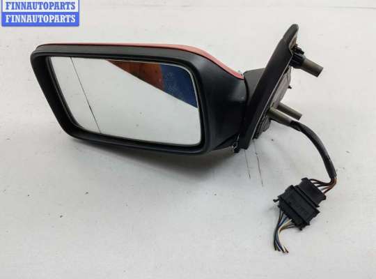 купить Зеркало наружное левое на Volkswagen Golf-3