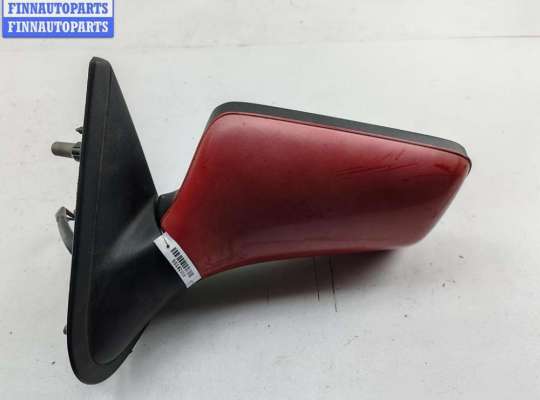 купить Зеркало наружное левое на Volkswagen Golf-3