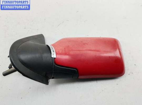 купить Зеркало наружное левое на Volkswagen Golf-3