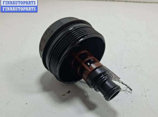 Крышка масляного фильтра BM3488184 на BMW 3 E46 (1998-2006)