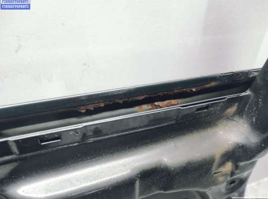 купить Дверь боковая задняя левая на BMW 5 E39 (1995-2003)