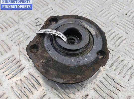 купить Опора амортизатора переднего (верхняя) на Fiat Doblo (2010- )