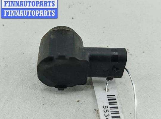 купить Датчик парковки (парктроник) задний на Volkswagen Passat B6