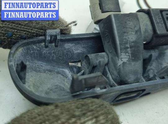 купить Форсунка омывателя на Volkswagen Passat B6