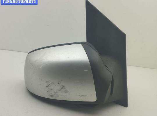 купить Зеркало наружное правое на Ford Focus II (2004-2011)