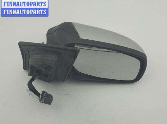 Зеркало наружное правое FO2185564 на Ford Focus II (2004-2011)