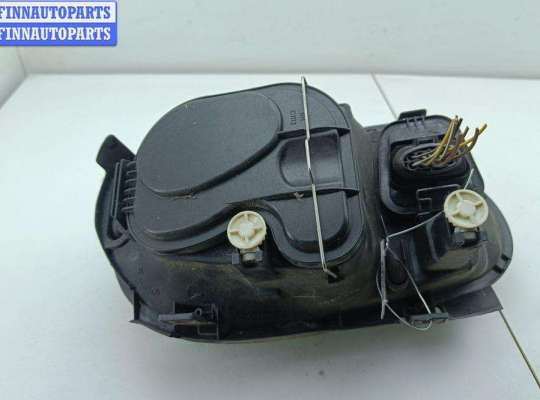 купить Фара правая на Volkswagen Golf-4