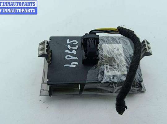 купить Переключатель света на BMW X5 E53 (1999-2006)