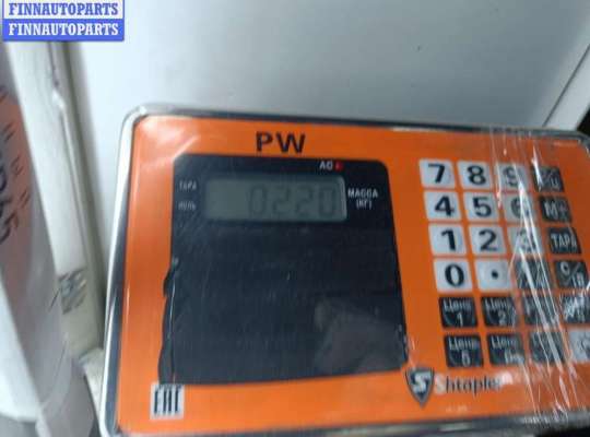 купить Переключатель света на BMW X5 E53 (1999-2006)