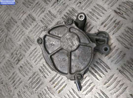 Насос вакуумный FO397454 на Ford Mondeo IV (2007-2014)