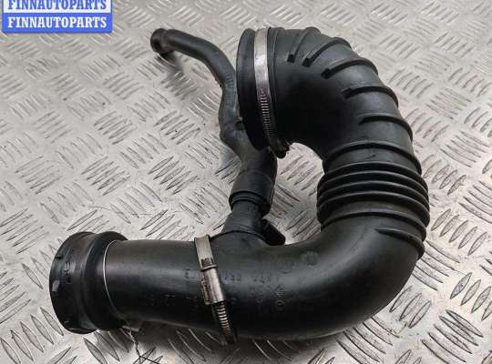 купить Воздуховод на Mercedes C-Class W203 (2000-2006)